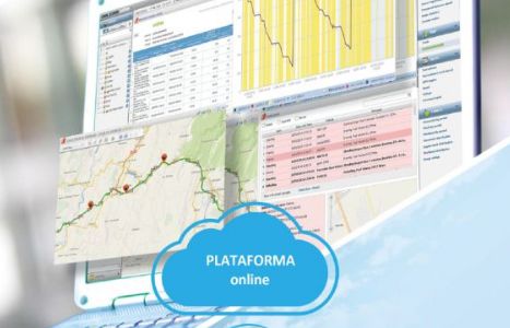 Afastamento Funcional